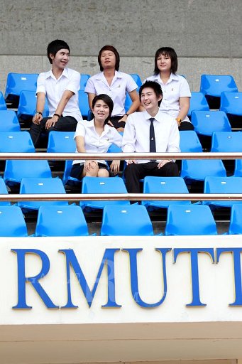 PR RMUTT2_125.JPG